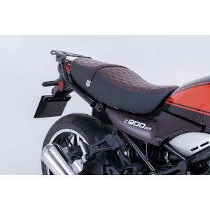 product/s/w/sw-motech_bc.hta.08.740.36600_noir_5.jpg