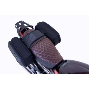 product/s/w/sw-motech_bc.hta.08.740.36600_noir_6.jpg