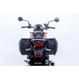 product/s/w/sw-motech_bc.hta.08.740.36600_noir_7.jpg