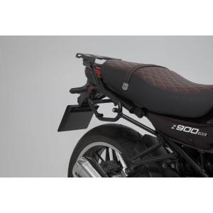 product/s/w/sw-motech_bc.hta.08.891.20001_3.jpg