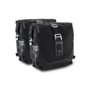 product/s/w/sw-motech_bc.hta.08.891.20101_noir_1.jpg