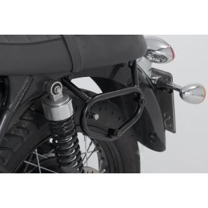 product/s/w/sw-motech_bc.hta.11.509.20101_4.jpg