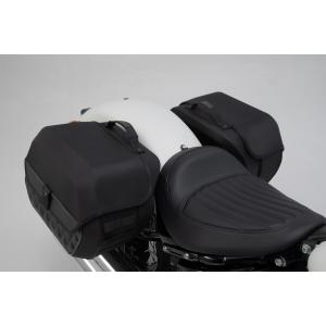 product/s/w/sw-motech_bc.hta.18.682.20100_3.jpg