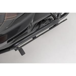 product/s/w/sw-motech_bc.hta.18.682.21300_5.jpg