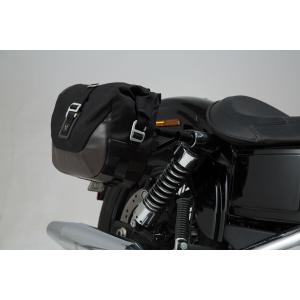 product/s/w/sw-motech_bc.hta.18.791.20000_1.jpg