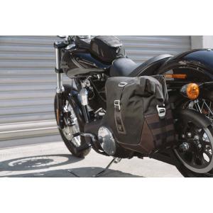 product/s/w/sw-motech_bc.hta.18.791.20100_.jpg