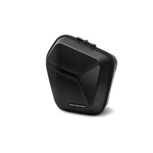 product/s/w/sw-motech_bc.hta.19.044.30100_b_noir_1.jpg