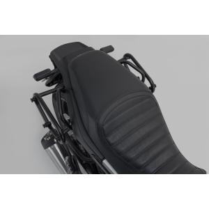 product/s/w/sw-motech_bc.hta.19.056.30000_b_noir_3.jpg
