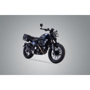 product/s/w/sw-motech_bc.hta.22.088.20000_1.jpg
