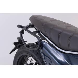 product/s/w/sw-motech_bc.hta.22.088.20000_2.jpg