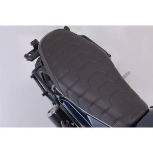 product/s/w/sw-motech_bc.hta.22.088.20000_3.jpg