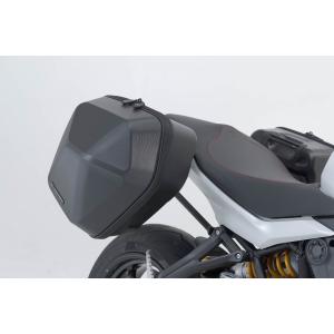 product/s/w/sw-motech_bc.hta.22.885.30001-b_4.jpg