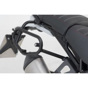 product/s/w/sw-motech_bc.hta.22.995.30000-b_3.jpg
