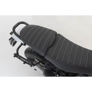 product/s/w/sw-motech_bc.hta.22.995.30000-b_4.jpg