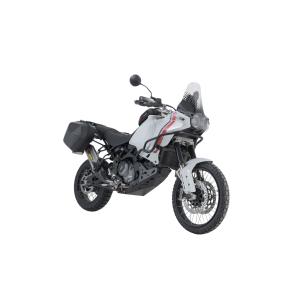 product/s/w/sw-motech_bc.hta.22.995.30001_b_noir_2.jpg