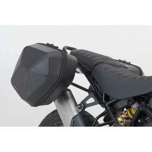 product/s/w/sw-motech_bc.hta.22.995.30001_b_noir_7.jpg