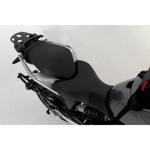 product/s/w/sw-motech_bc.hta.29.980.30000-b_4.jpg