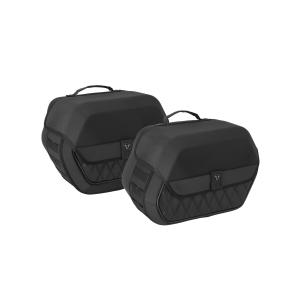 product/s/w/sw-motech_bc.hta.41.069.20000_noir_1.jpg