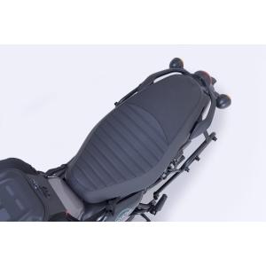 product/s/w/sw-motech_bc.hta.41.092.30000-b_3.jpg