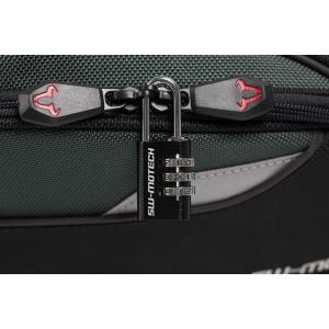 product/s/w/sw-motech_bc.loc.00.001.10200-b_2.jpg