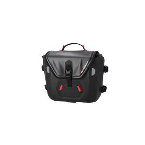 bc-sys-00-004-10000-sac-etanche-moto-sw-motech-sysbag-wp-noir-12-16-l