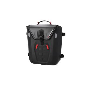 bc-sys-00-005-10000-sac-etanche-moto-sw-motech-sysbag-wp-noir-17-23-l