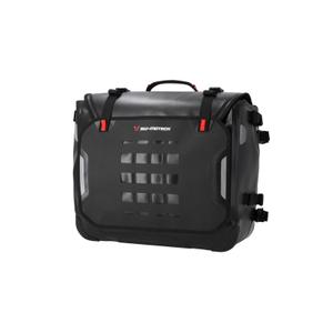 bc-sys-00-006-10000-sac-etanche-moto-sw-motech-sysbag-wp-noir-27-40-l