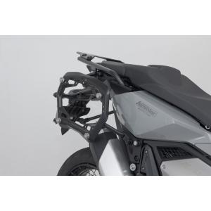 product/s/w/sw-motech_bc.sys.01.808.21000-b_2.jpg