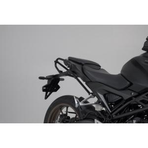 product/s/w/sw-motech_bc.sys.01.906.31000-b_3.jpg