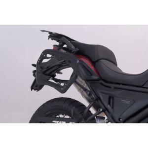 product/s/w/sw-motech_bc.sys.02.049.21000-b_3.jpg