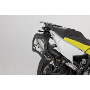 product/s/w/sw-motech_bc.sys.03.992.21000-b_2.jpg