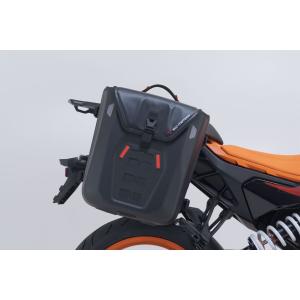 product/s/w/sw-motech_bc.sys.04.988.31000_b_noir_4.jpg