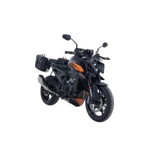 product/s/w/sw-motech_bc.sys.04.994.31000_b_noir_2.jpg