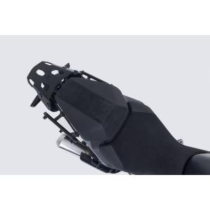 product/s/w/sw-motech_bc.sys.04.994.31000_b_noir_4.jpg