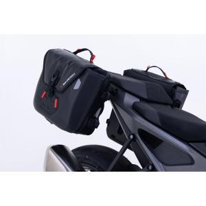 product/s/w/sw-motech_bc.sys.04.994.31000_b_noir_5.jpg