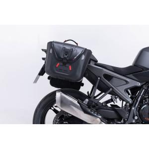 product/s/w/sw-motech_bc.sys.04.994.31000_b_noir_6.jpg