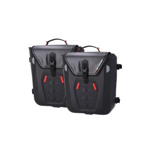 product/s/w/sw-motech_bc.sys.05.845.31000-b_1.jpg