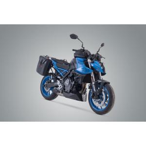 product/s/w/sw-motech_bc.sys.05.846.31000-b_2.jpg