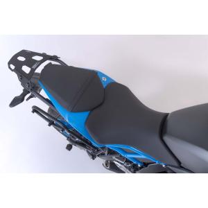 product/s/w/sw-motech_bc.sys.05.846.31000-b_4.jpg
