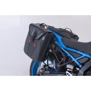 product/s/w/sw-motech_bc.sys.05.846.31000-b_5.jpg
