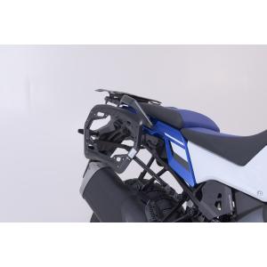 product/s/w/sw-motech_bc.sys.05.965.21000-b_3.jpg