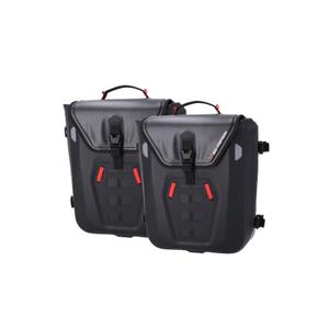 product/s/w/sw-motech_bc.sys.06.036.31000_b_noir_1.jpg