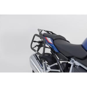 product/s/w/sw-motech_bc.sys.07.573.20000-b_3.jpg