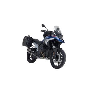product/s/w/sw-motech_bc.sys.07.975.21001_b_noir_2.jpg