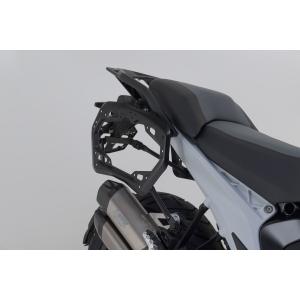 product/s/w/sw-motech_bc.sys.07.975.21001_b_noir_3.jpg