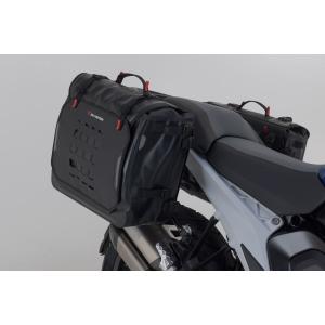 product/s/w/sw-motech_bc.sys.07.975.21001_b_noir_6.jpg