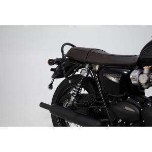 product/s/w/sw-motech_bc.sys.11.743.31000-b_3.jpg