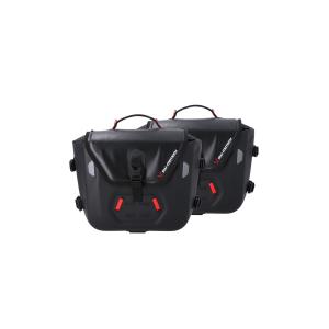 product/s/w/sw-motech_bc.sys.22.885.31101-b_0.jpg
