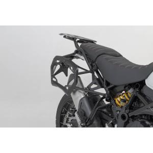 product/s/w/sw-motech_bc.sys.22.995.21100-b_3.jpg