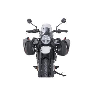 bc-sys-41-620-31100-b-systeme-de-sacohes-sysbag-moto-sw-motech-himalayan-wp-noir-32-l